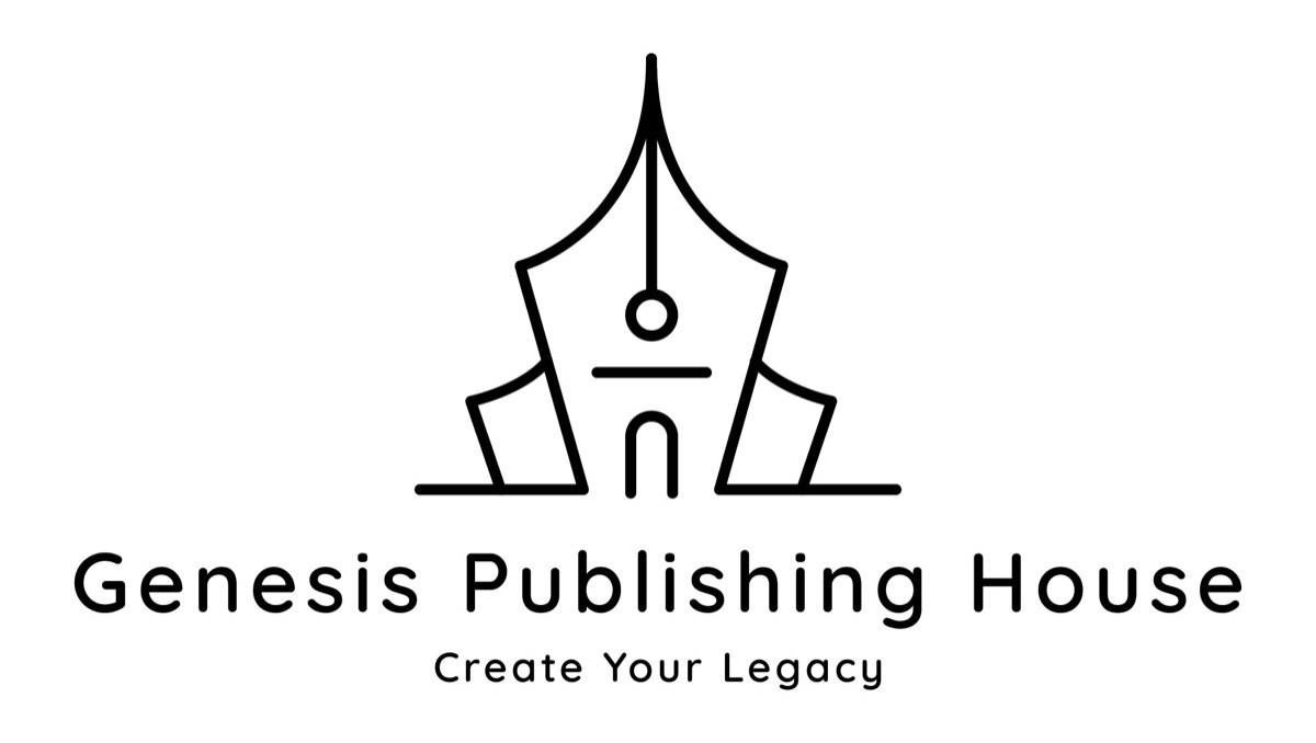 Genesis Publishing House